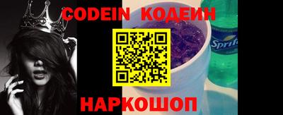 марихуана Кимры