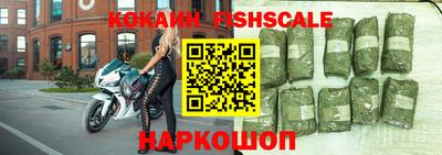 гашик Кинель