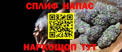 гашик Кинель